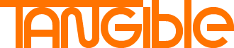 Tangible Instruments logo